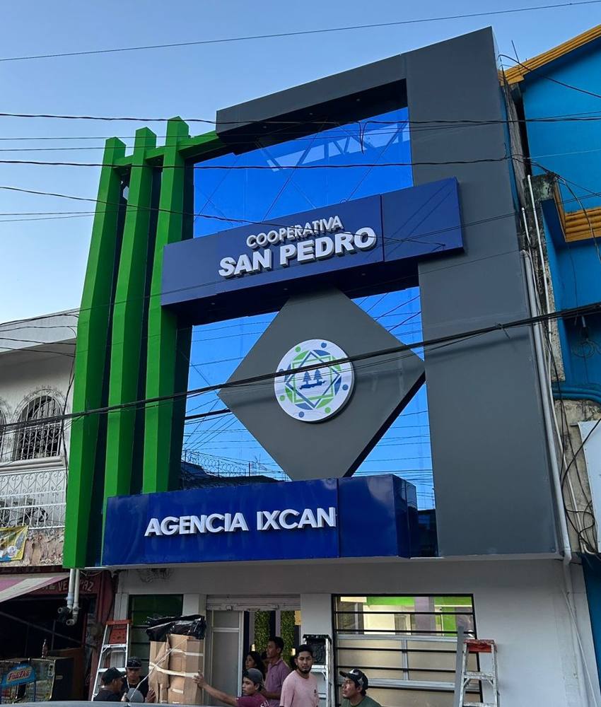 Jacaltenango
