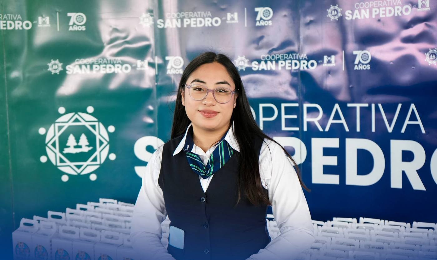Quiénes Somos
