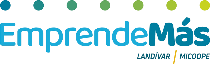 Emprendemas