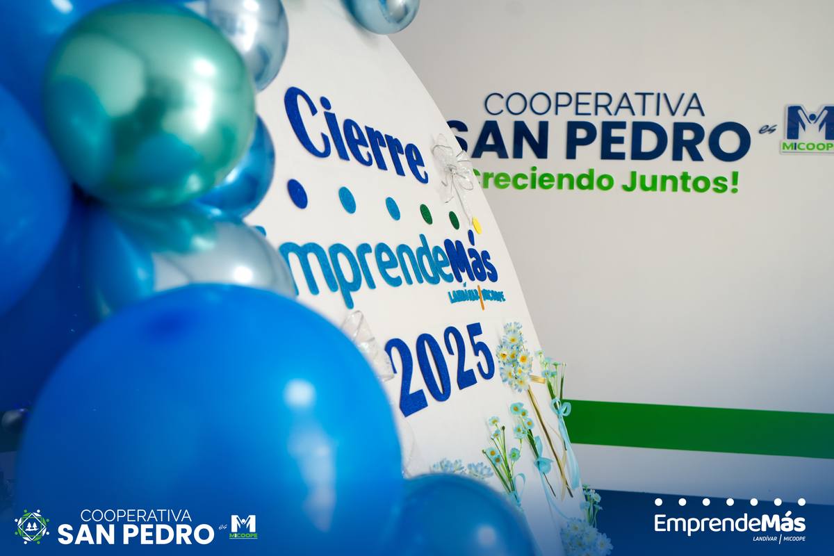 Emprendemas