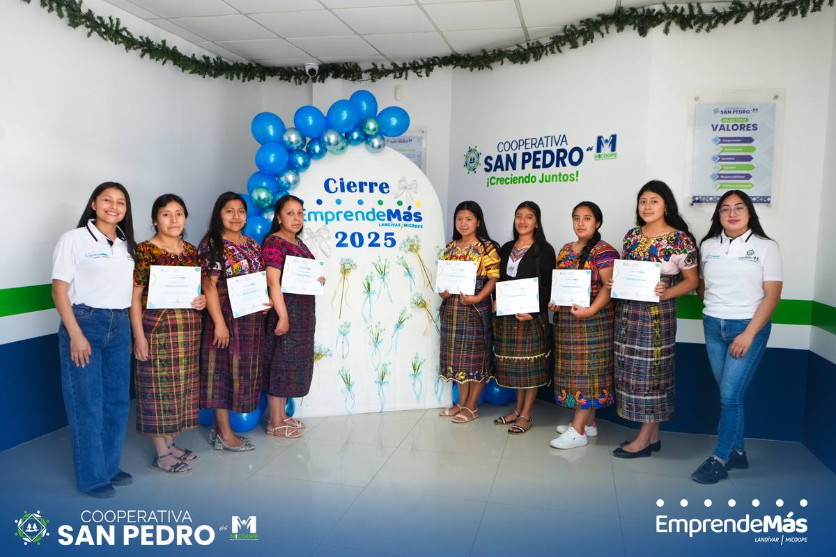 Emprendemas