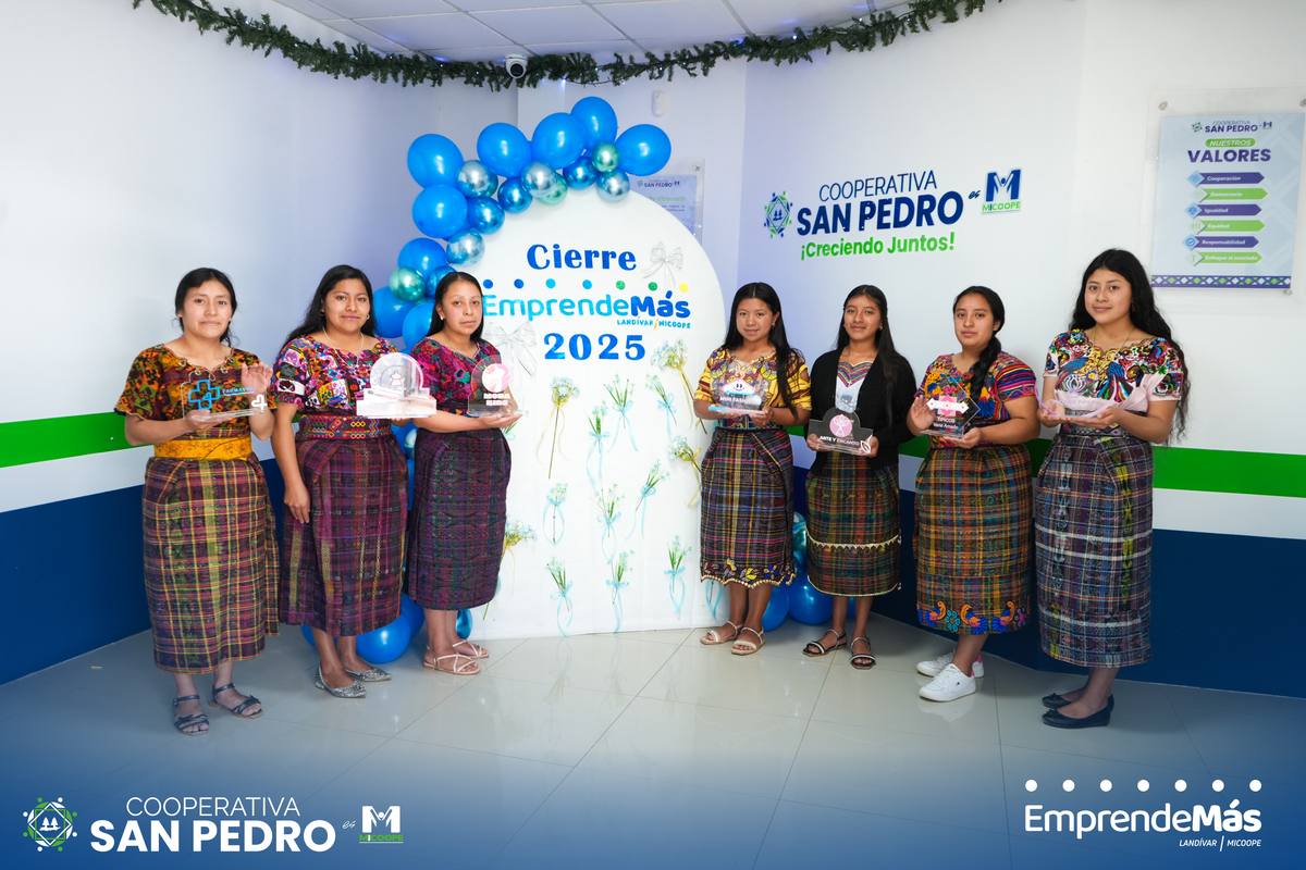 Emprendemas