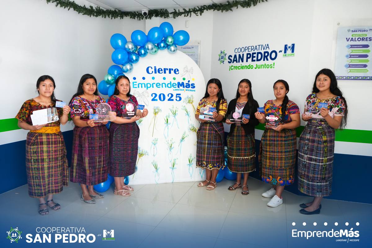 Emprendemas