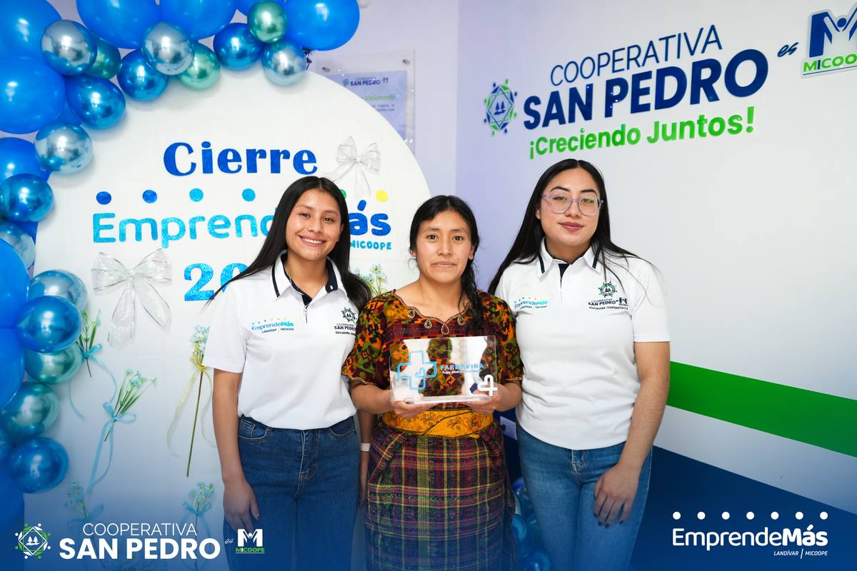 Emprendemas