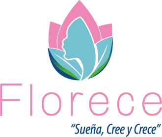 Florece