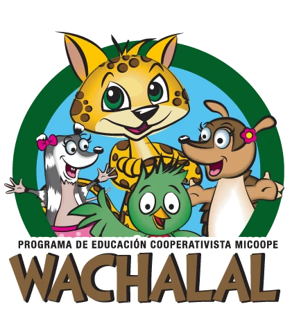 Wachalal