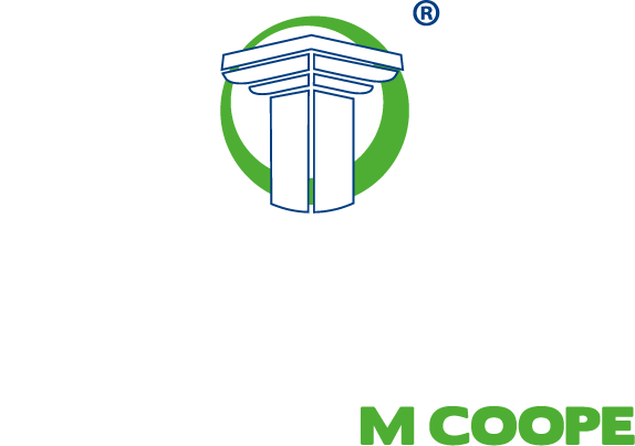 Seguros Columna