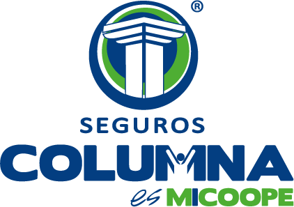 Seguros Columna
