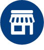 Comercio