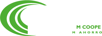 Fondo Garantia Micoope