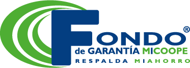 Fondo de Garantía