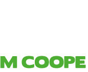 Micoope