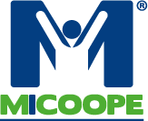 Micoope