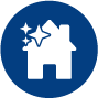 Vivienda Mejorada
