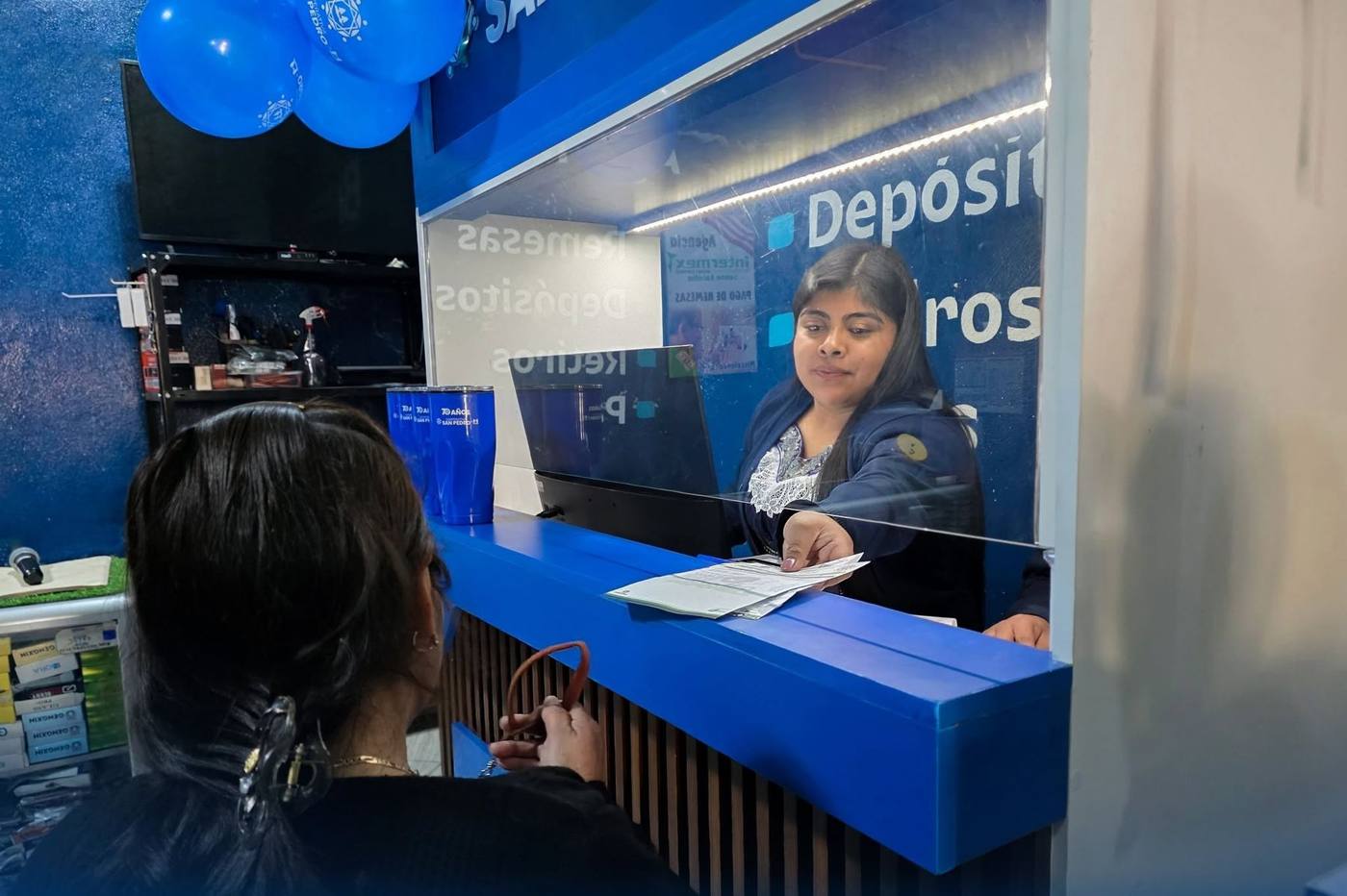 Nuestros Valores